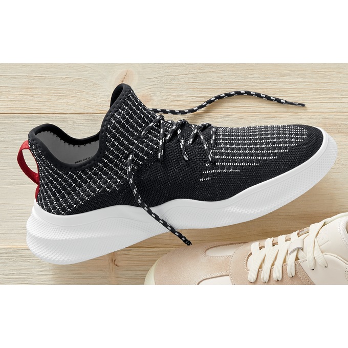 Stacy Adams Men&#39;s Vortex Lace-Up, , large