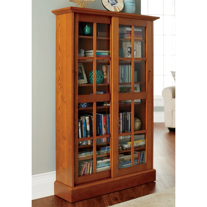 Sliding Door Cabinet, , large