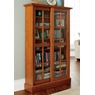 Sliding Door Cabinet, , large