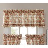 Mayfair Cape Cod Valance, , large