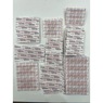 Travel First Aid Kit, , large