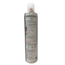 Fire Extinguishing Spray, , large