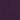 Hudson Barrel Chair, Purple, swatch