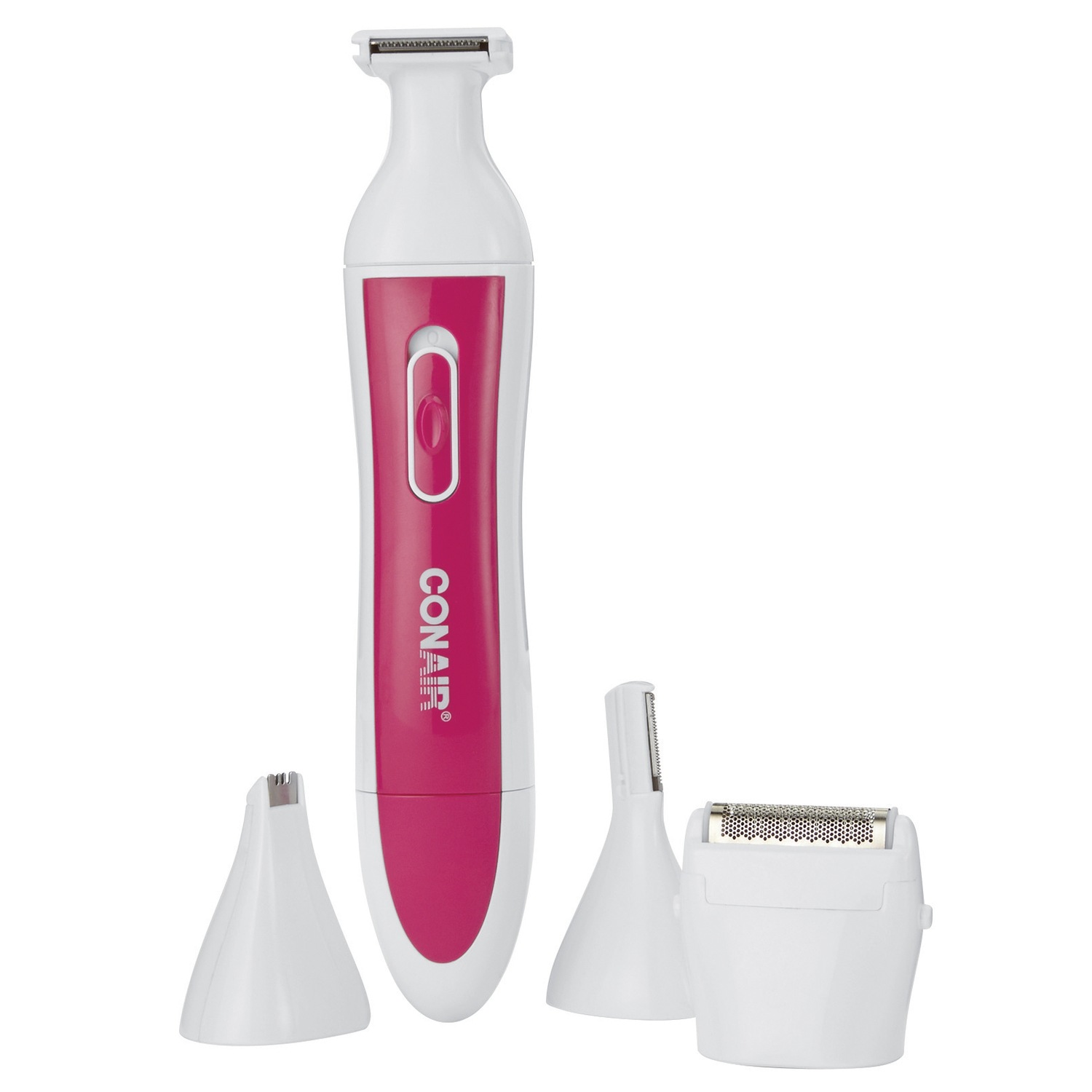 Women's Personal Groomer by Conair Ginny's