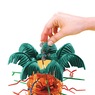 KerPlunk Rockin&rsquo; Tree Party, , large