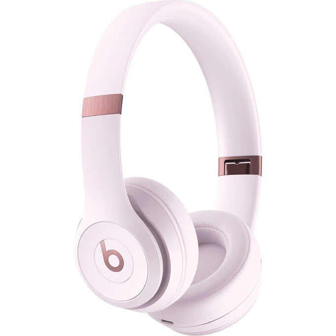 Beats Solo 4 Headphones, , large