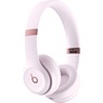 Beats Solo 4 Headphones, , large