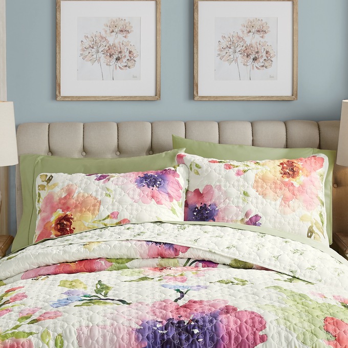 Evelyn Sham, , large