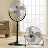 18&quot; Industrial Grade Fans by Optimus, , large