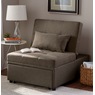 Cali Convertible Chair, , large