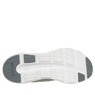 Skechers Slip-Ins Glide Step Vortex Lace-Up Shoe, , large