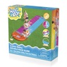 H20GO! Llama Rama Double Race Water Slide, , large