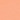 Novelty Short Set, Coral, swatch