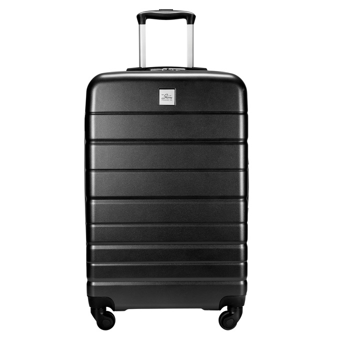 Skyway Epic Hardside Carry-On, , large