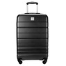 Skyway Epic Hardside Carry-On, , large
