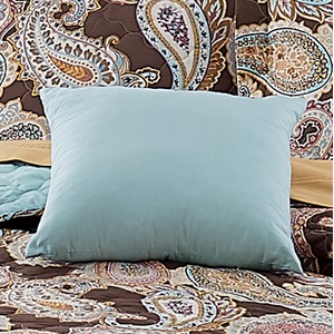 Palermo Accent Pillow, , large