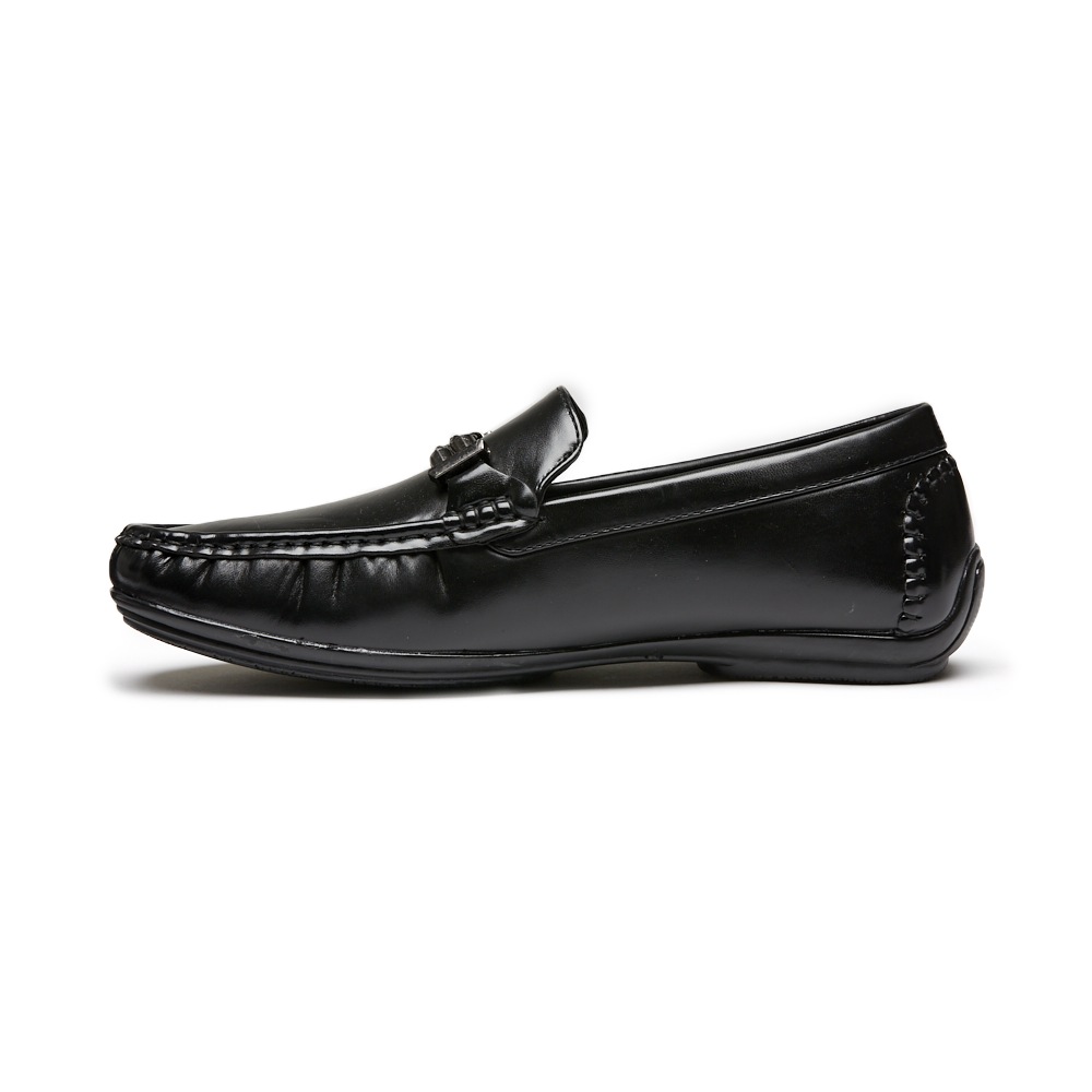 stacy adams percy loafer