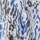 Animal Print