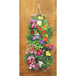 Hummingbird Hanging Bag Kit, , large
