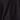 Ultimate Tee, Black, swatch