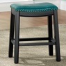 Hudson Bar Stool, , large
