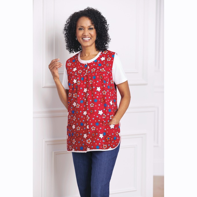 Cobbler Apron, , large