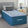 Beautyrest Comfort Plus Air Bed, , large