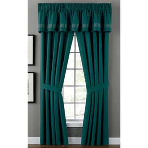 Madelyn Panel Pair, , large