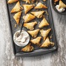 Taste of Home 2-Piece Baking Sheet Set, , large
