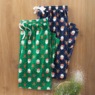 Santa PJ Pant, , large