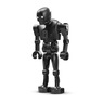 LEGO Star Wars K-2SO Security Droid, , large