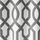 Trellis Gray