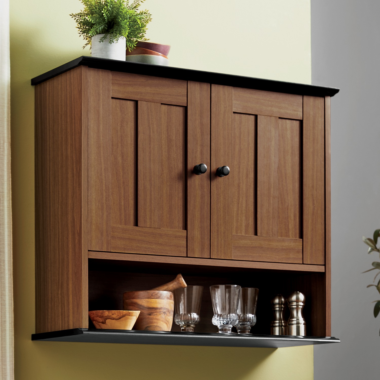 Katie sideboard store