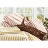 Fall Stripe Sheet Set, , large