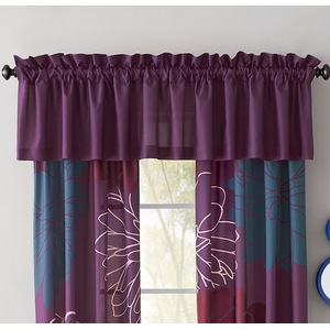 Dahlia Valance, , large