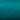 Color Connection Damask Microfiber Sheet Set, Deep Teal, swatch
