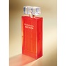 Elizabeth Arden Red Door For Her, , large