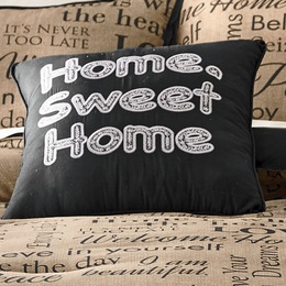 Decorative Pillows Throw Pillows Sofa Pillows Ginny S