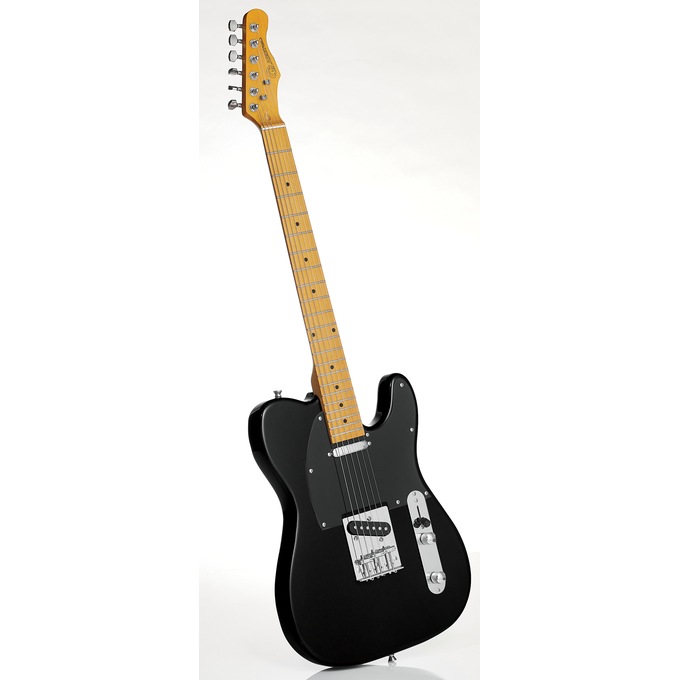 Electric Guitar, , large