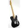 Electric Guitar, , large