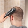 IGIA Light Therapy Hair Growth Restoration Brush, , large