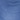Ruffled Cotton Denim Skirt, Light Denim, swatch