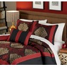 Iman Accent Pillow, , large
