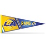 NFL Felt Pennant, , large