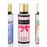 Secret Desire Body Mist Spray, , large