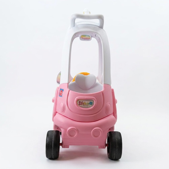 Grow &rsquo;n Up Coupe, , large