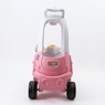 Grow &rsquo;n Up Coupe, , large