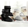 MUK LUKS Women&#39;s Delanie Slipper Boot, , large