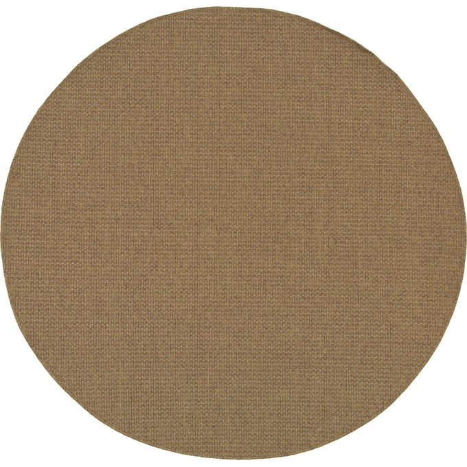 Basketweave Indoor/Outdoor Rug, , large