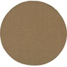 Basketweave Indoor/Outdoor Rug, , large